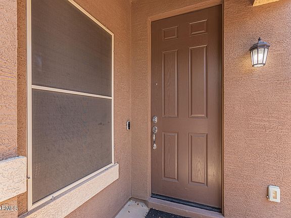 4th image of 362 W EVERGREEN PEAR Avenue