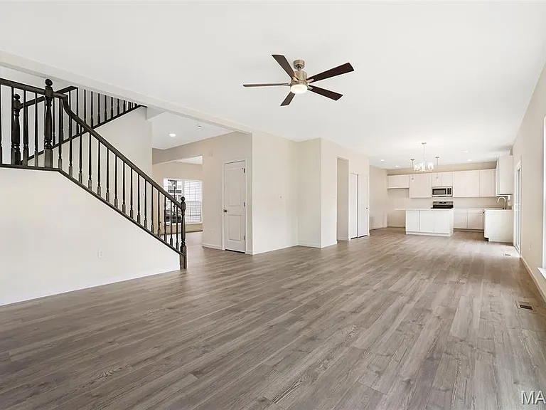 286 Osprey Ct — Photo 34