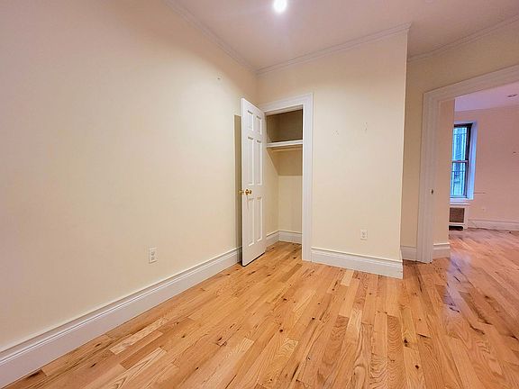 2nd image of 408 W 44th St #96