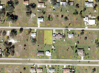 30185 Oak Rd, Punta Gorda, FL 33982