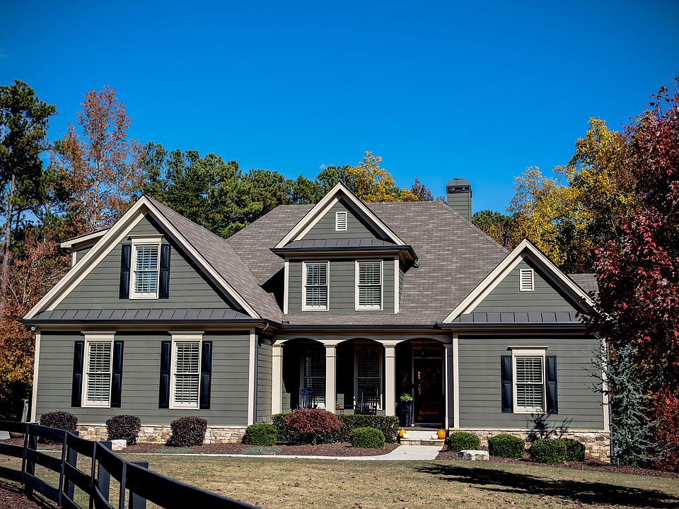 1st image of 3020 Fallwood Dr NW