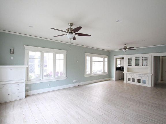 2nd image of 140 Bonito Ave #140
