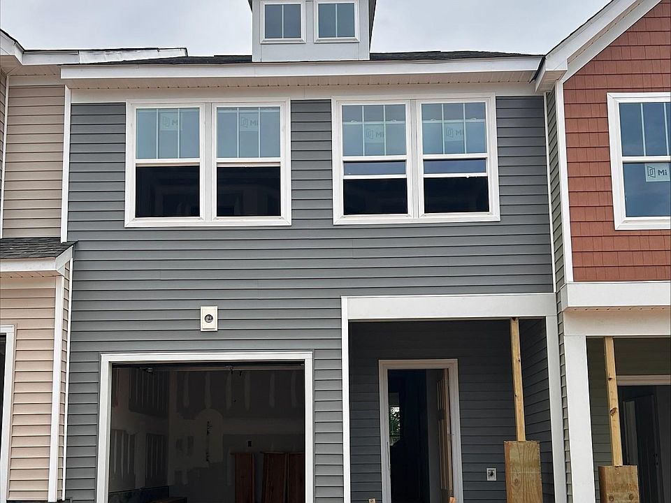 1st image of 1555 Rivermeade Dr