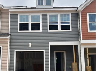 1555 Rivermeade Dr, Moore, SC 29369