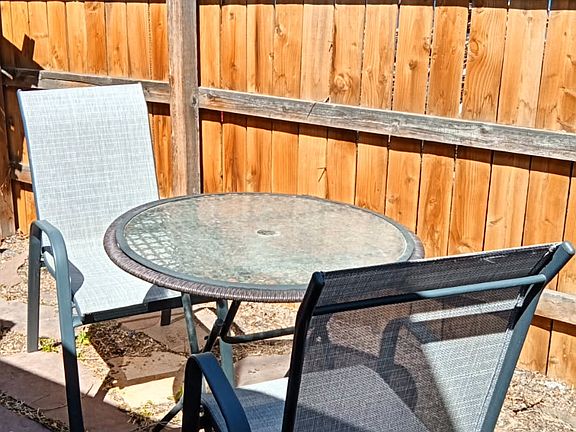 3rd image of 1075 Ponderosa Cir