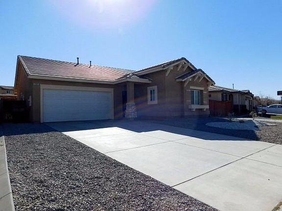 4th image of 12391 Firefly Way