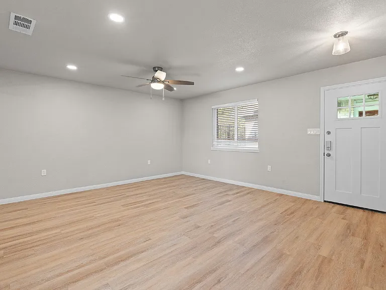 4308 Gorman Dr — Photo 12