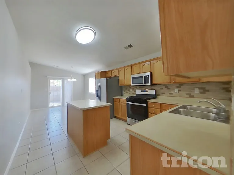 5515 Payson Ct NW — Photo 6