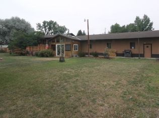 2010 4th Ave SW, Great Falls, MT 59404