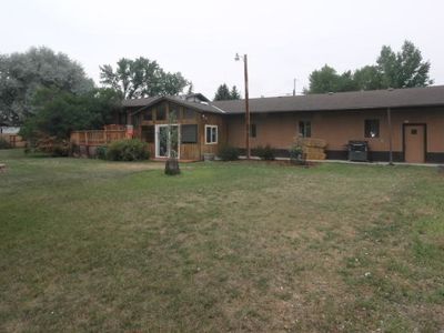2010 4th Ave SW, Great Falls, MT, 59404