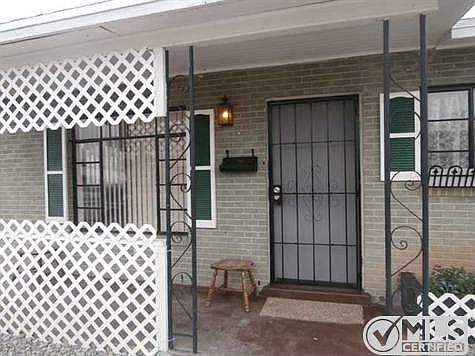 4th image of 5402 Marie Tobin Dr