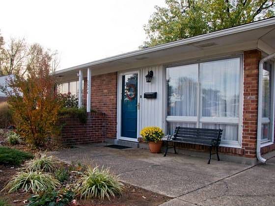 1st image of 3526 Autumn Way