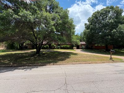 602 Linkcrest Cir, Duncanville, TX, 75137