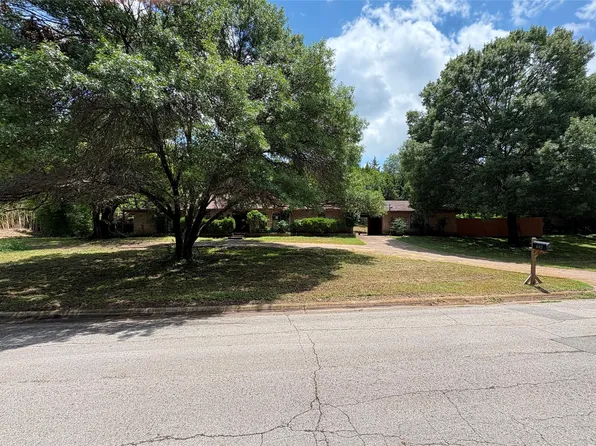 602 Linkcrest Cir, Duncanville, TX 75137