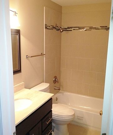 3rd image of 4504 W Brownstone Way