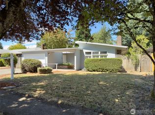 3038 Louisiana St, Longview, WA 98632