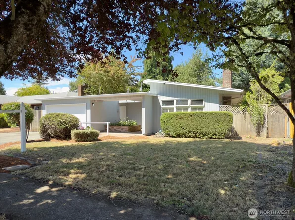 3038 Louisiana Street, Longview, WA 98632