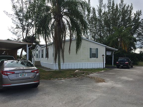 5th image of 2000 N Congress Ave Lot 98