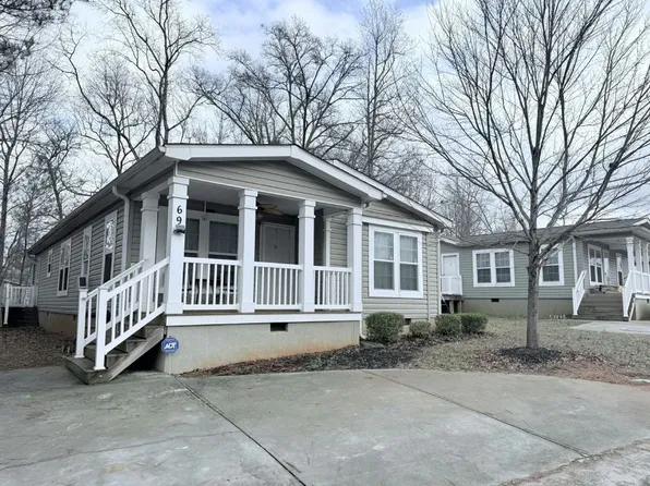 69 Bob White Ln #Bob69, Newnan, GA 30263