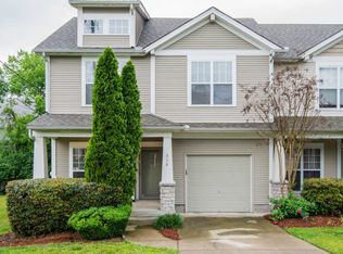 318 Normandy Cir, Nashville, TN 37209