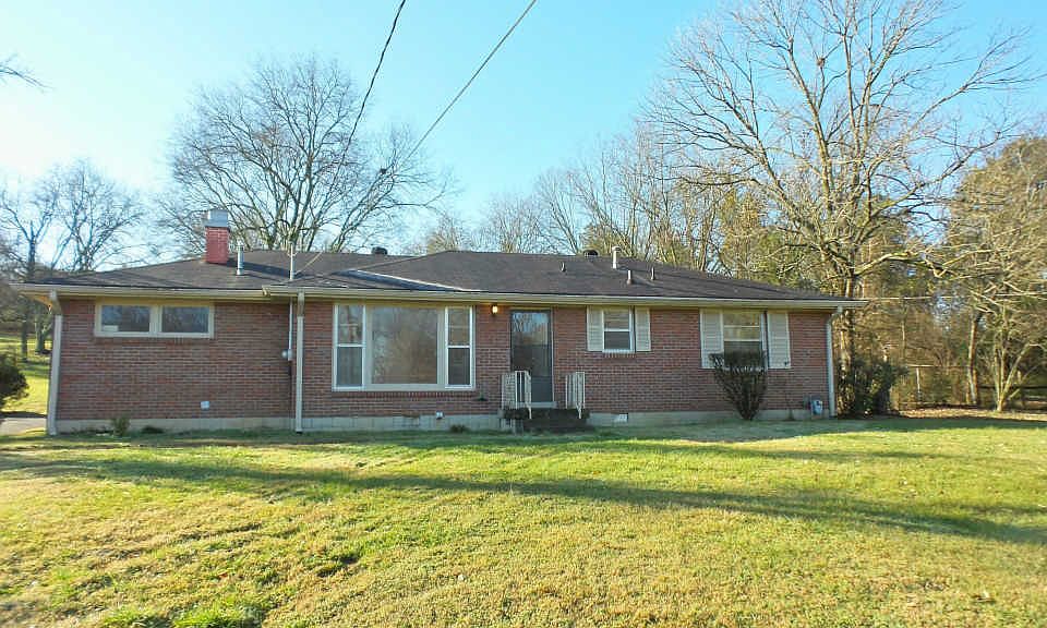 1st image of 1005 Ewing Hts