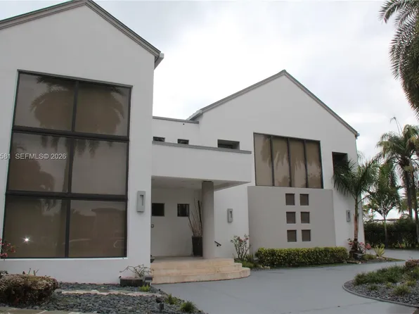 540 Lido Dr, Fort Lauderdale, FL 33301