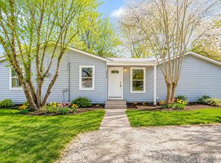311 Byron St, Fort Worth, TX 76114