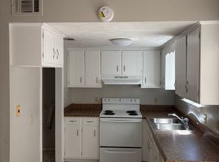 3931 Molina Rd #3931, Panama City, FL 32405