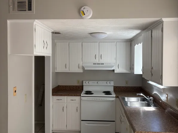 3931 Molina Rd #3931, Panama City, FL 32405