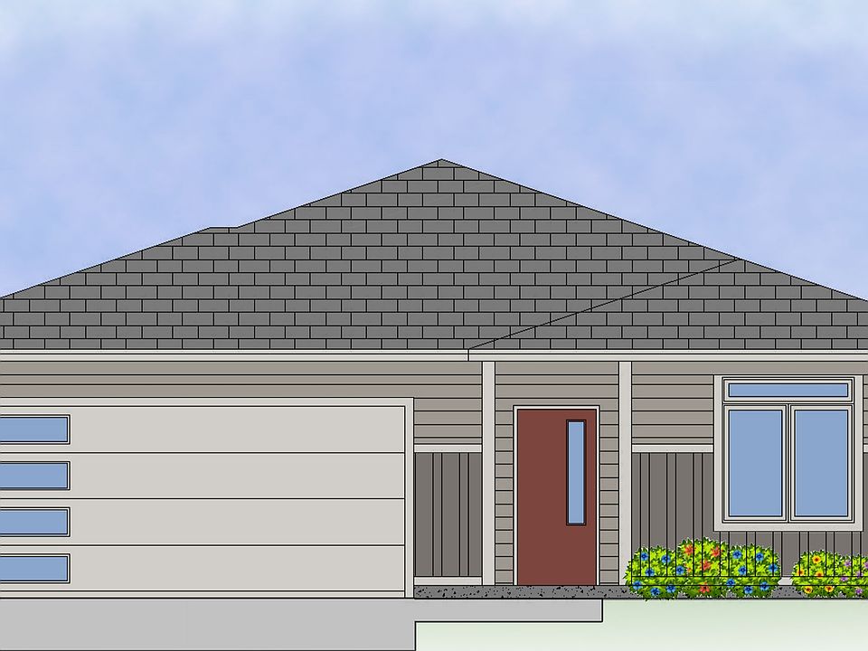 1st image of 213 Creekside Ave #3SO144