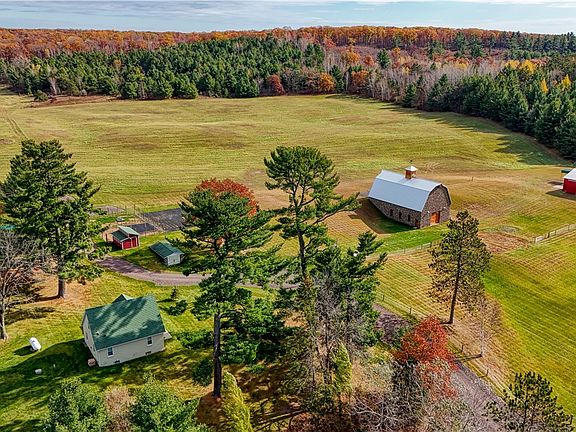 5th image of 9156 N Tripp Road