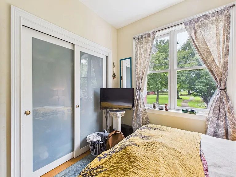 609 Idlewood Ave — Photo 13