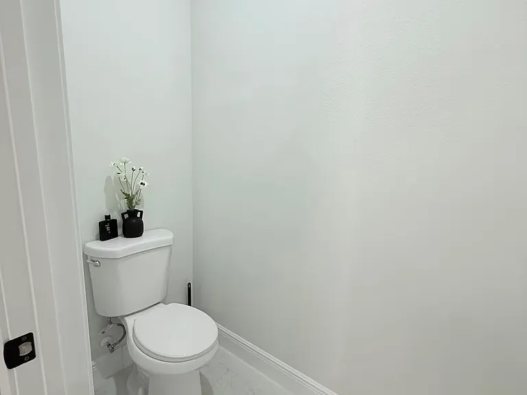 470 Marion Oaks Dr — Photo 20