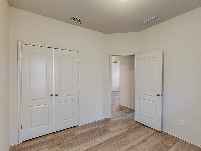 13209 Upland Meadow Ct — Photo 21