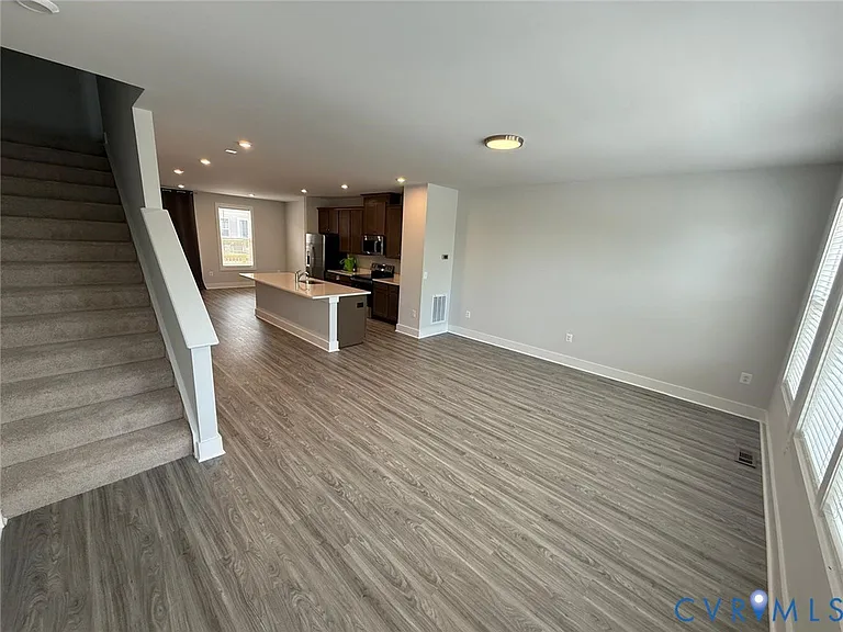 10144 All Star Blvd — Photo 7