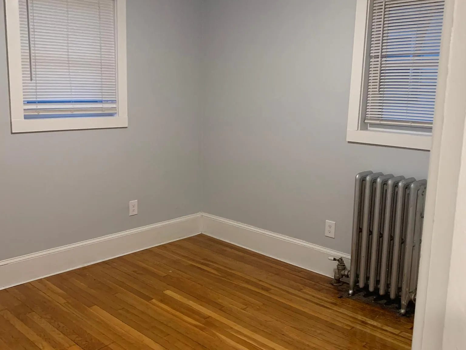 1 bed, 700 sqft, $1,950 — Photo 4