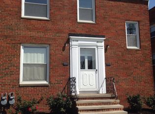 6111 Ridge Rd, Parma, OH 44129