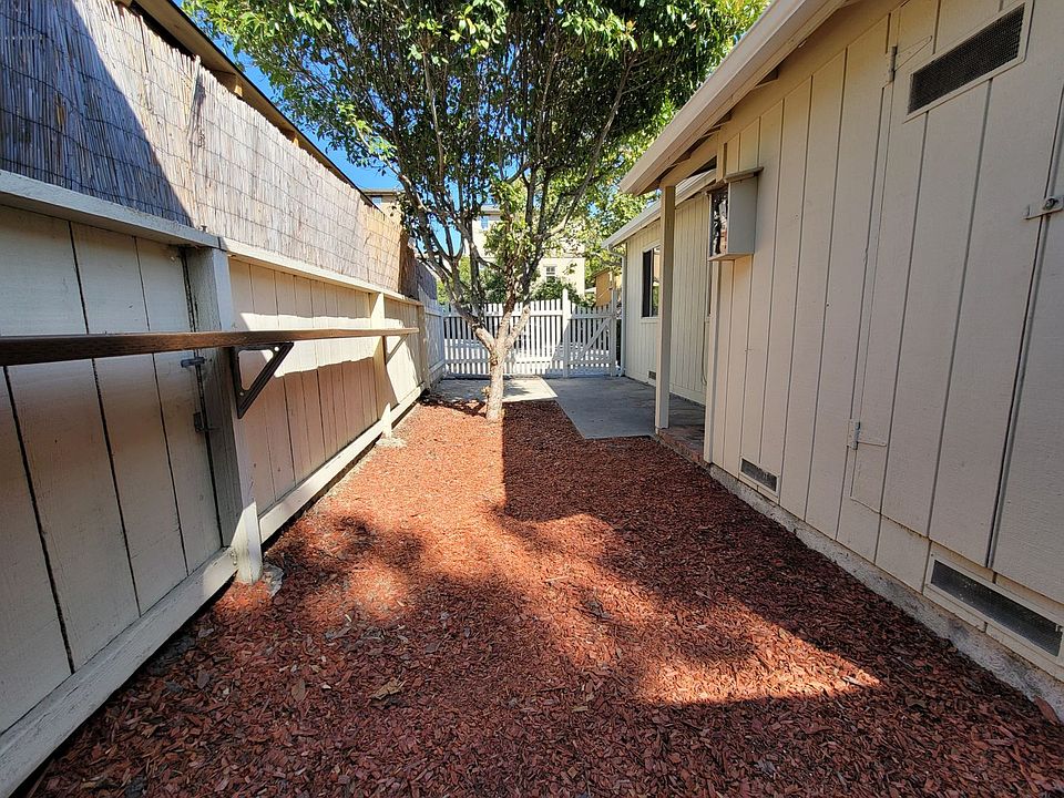1st image of 4729 Scotts Valley Dr #9