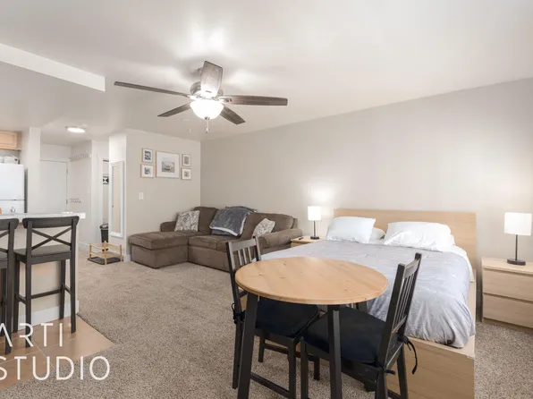 385 S Vasels Fka Brian Head Blvd #26, Brian Head, UT 84719