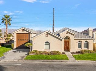 49030 Barrymore St, Indio, CA 92201