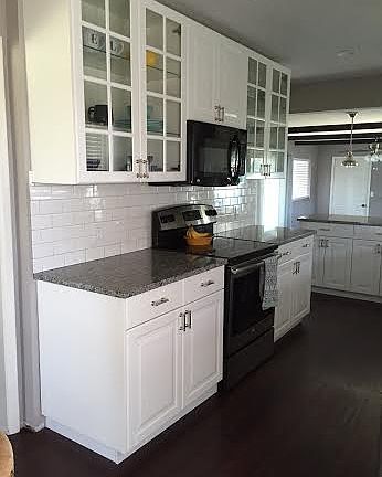 3rd image of 5053 Bidwell St