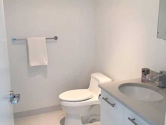 4th image of 3250 NE 1st Ave APT 540
