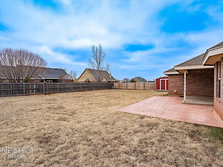 210 Ruger St — Photo 34