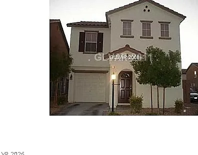 4229 Silver Magic Ct