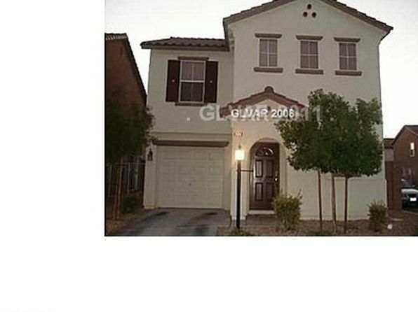 4229 Silver Magic Ct