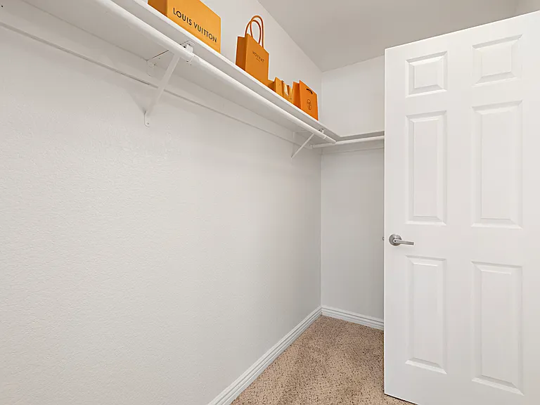 5419 Lake Murray Blvd #7 — Photo 20