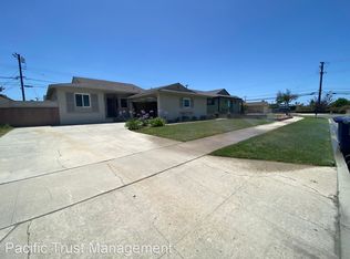 8026 Calendula Dr, Buena Park, CA 90620