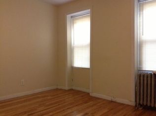 524 Willoughby Ave, Brooklyn, NY 11206