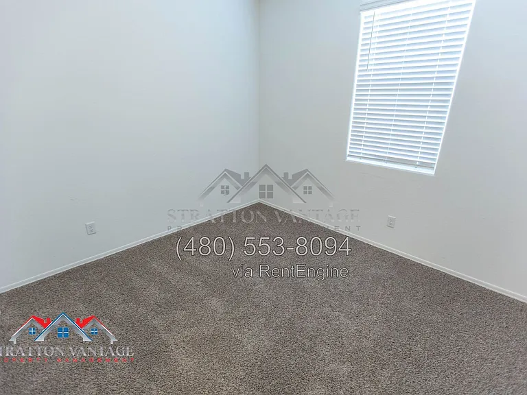 1146 W Descanso Canyon Dr — Photo 6