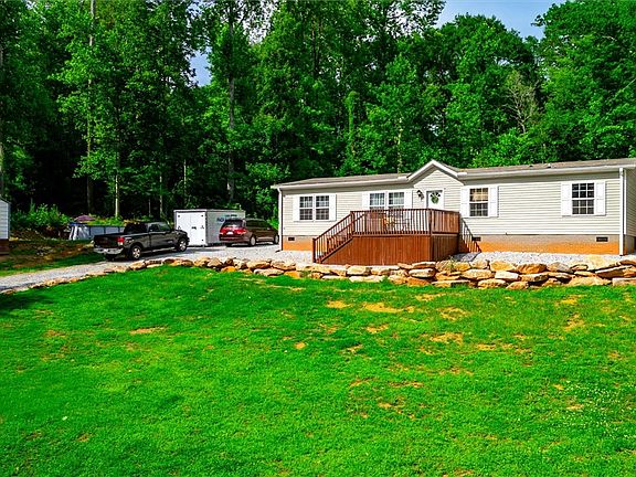 3rd image of 230 Durham Mill Rd